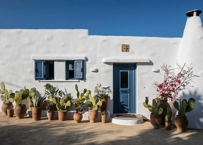 Ninemia Sea Living