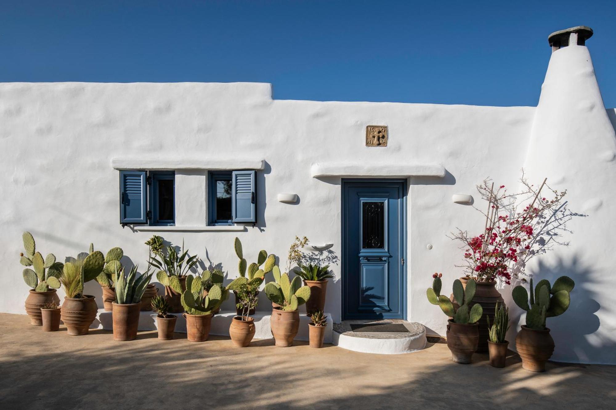 Holiday home Ninemia Sea Living *