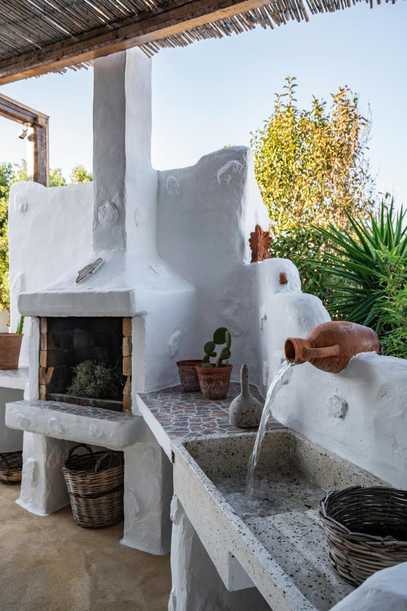 Holiday home Ninemia Sea Living
