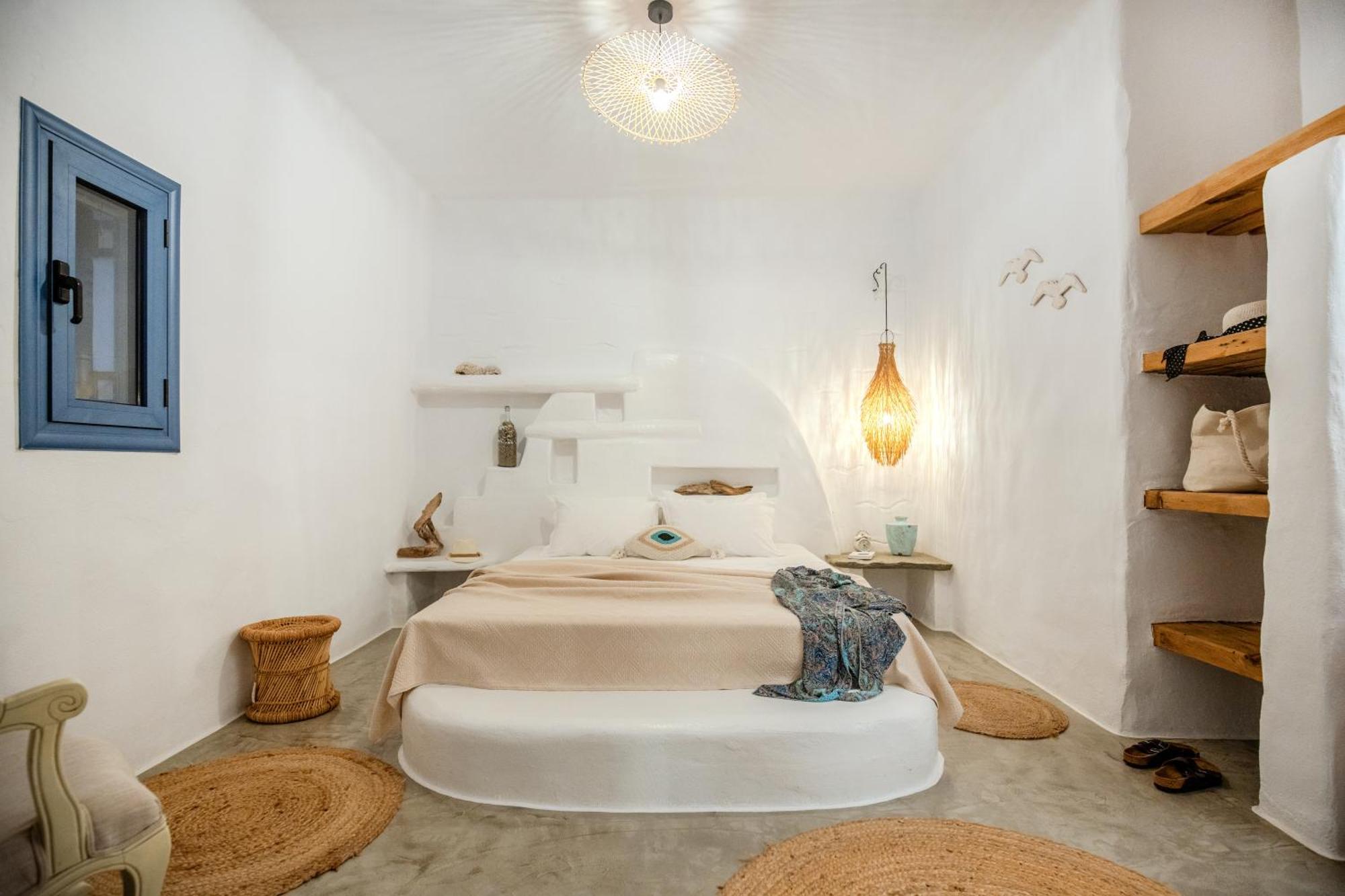 Holiday home Ninemia Sea Living *