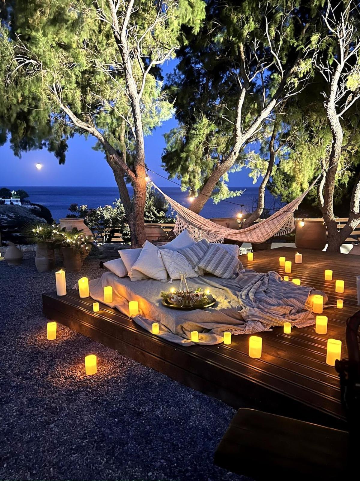 Holiday home Ninemia Sea Living *
