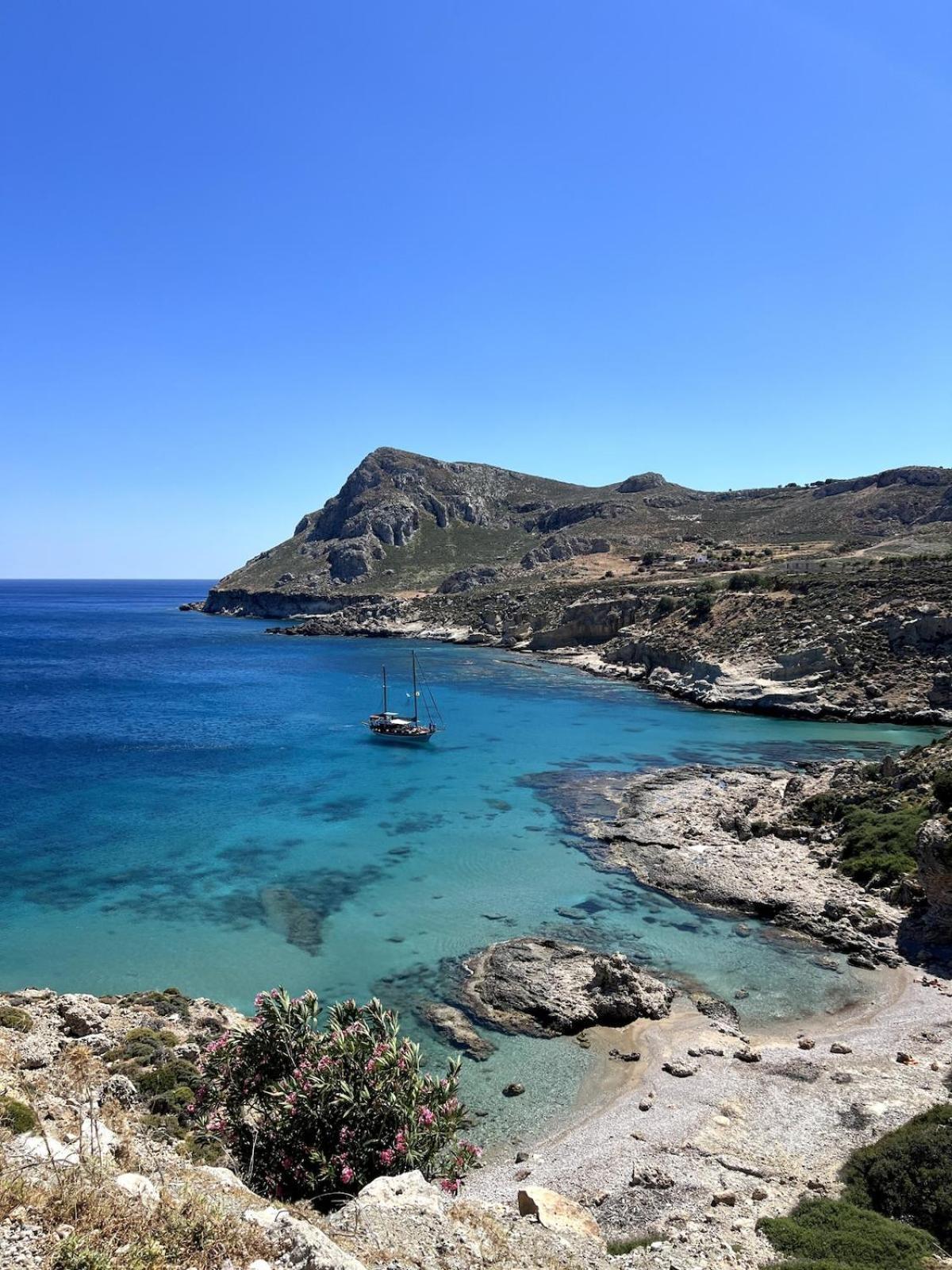 Ninemia Sea Living